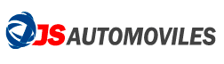 JSAutomóviles
